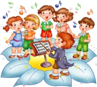 Картинки-дети-и-музыка-в-детском-саду018